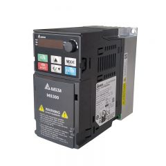 VFD2A8ME21