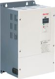 E4-P8402-100H
